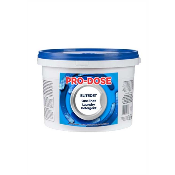 Related Products - Pro-dose Elitedet 5KG