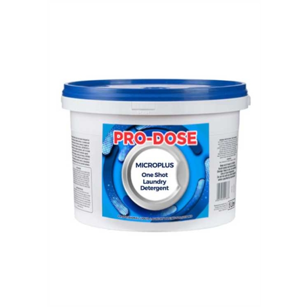Related Products - Pro-dose Microplus 5KG