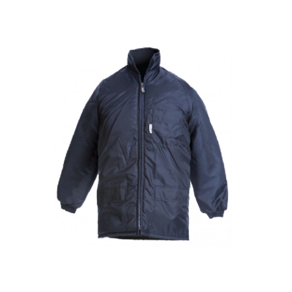 Caprichem products - Freezer Jacket Size 48 EACH