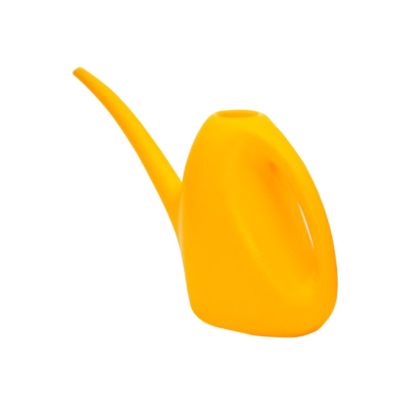 Caprichem products - Watering Can - 1.6l Assorted Colours EACH