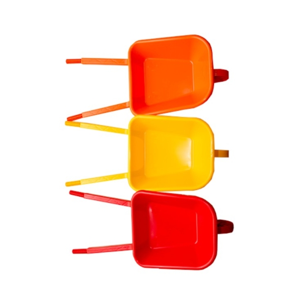 Caprichem products - Kids Garden Combo EACH