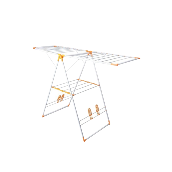 Caprichem products - Clothes Dryer EACH