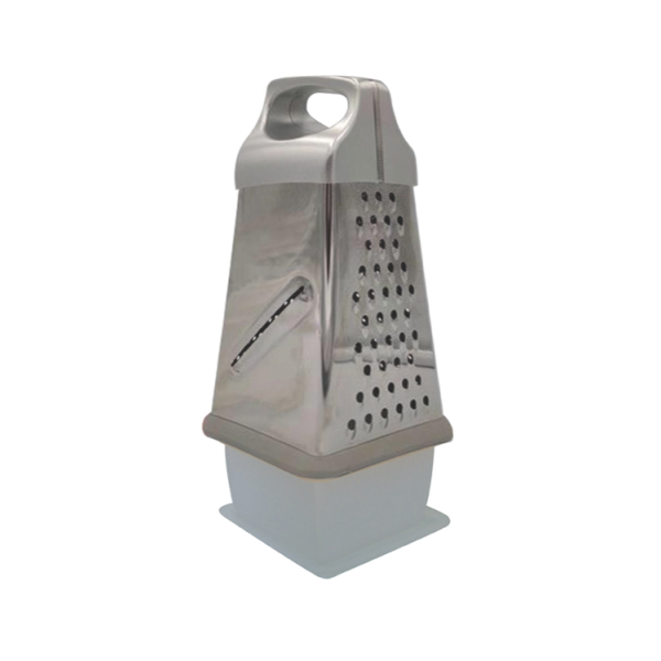Caprichem products - Grater Silver EACH