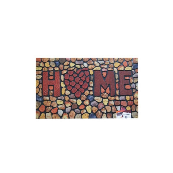 Caprichem products - Nylon Mat - Pebble 45cm X 75cm EACH