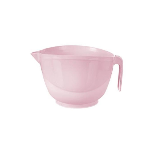 Caprichem products - Stylish Mixer Bowl 3l EACH