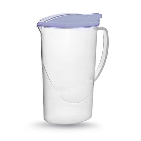 Related Products - Transparent Jug 1.7l EACH