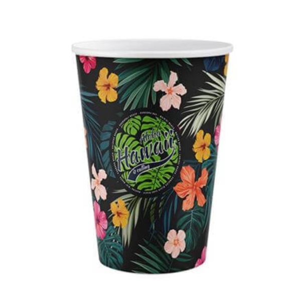 Related Products - Ocean Cup Set 4 Piece 400ml EACH