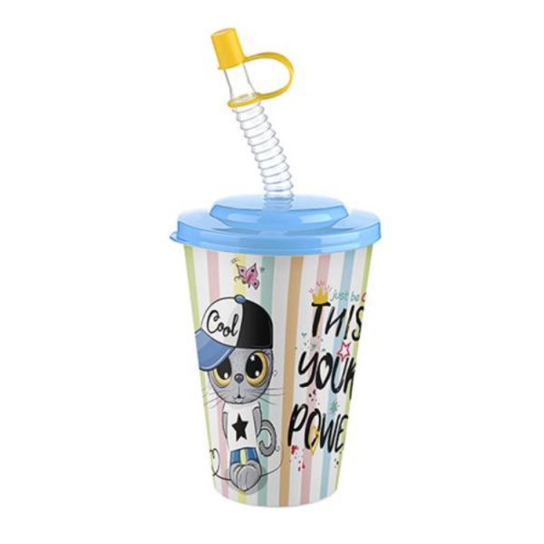 Related Products - Cute Cup 400ml EACH