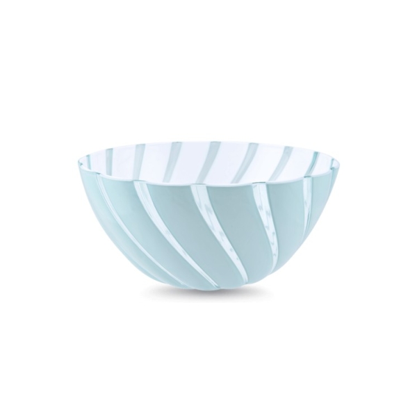 Caprichem products - Safir Bowl - 1.6l EACH