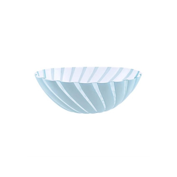 Caprichem products - Safir Salad Bowl - 4.3l EACH