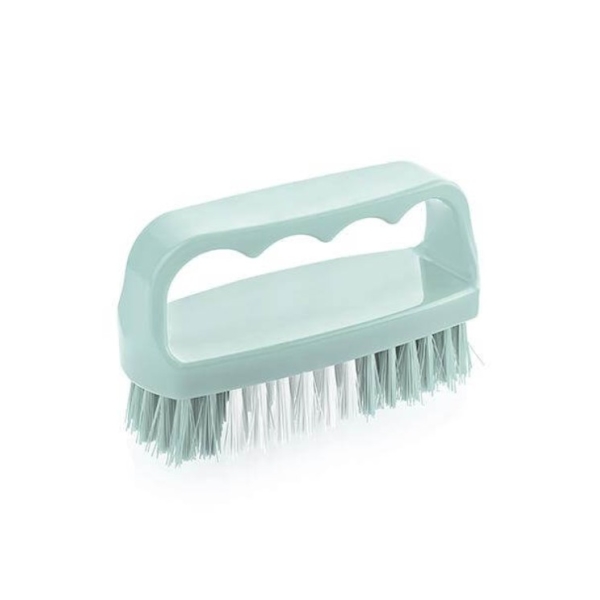 Caprichem products - Nail & Neck Brush EACH