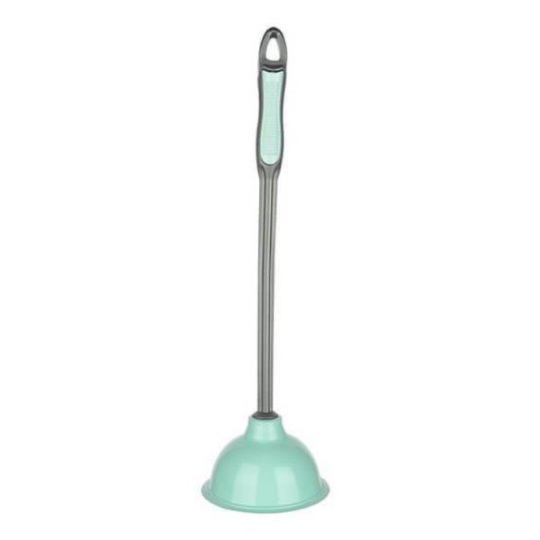 Related Products - Lux Plunger Large EACH