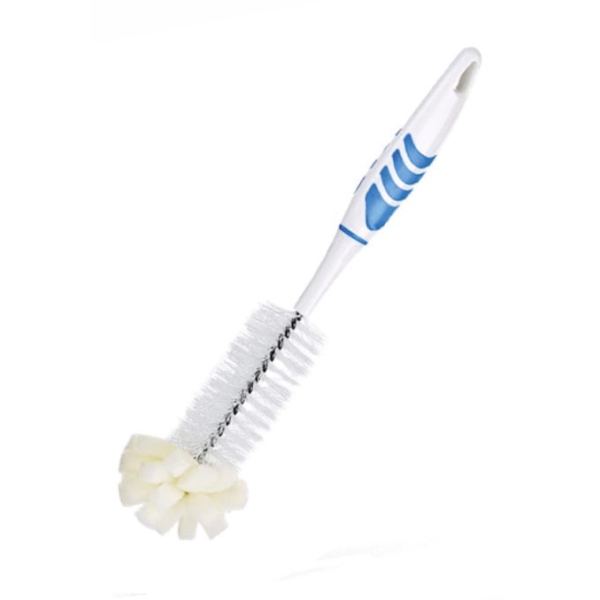 Caprichem products - Softon Bottle & Feeding Bottle Brush EACH