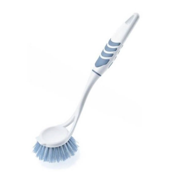 Caprichem products - Softon Sink/dish Brush EACH