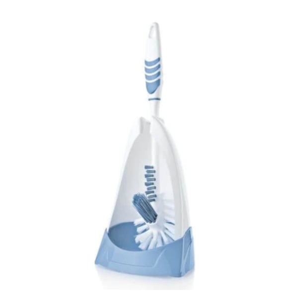 Related Products - Softon Toilet Brush Set EACH