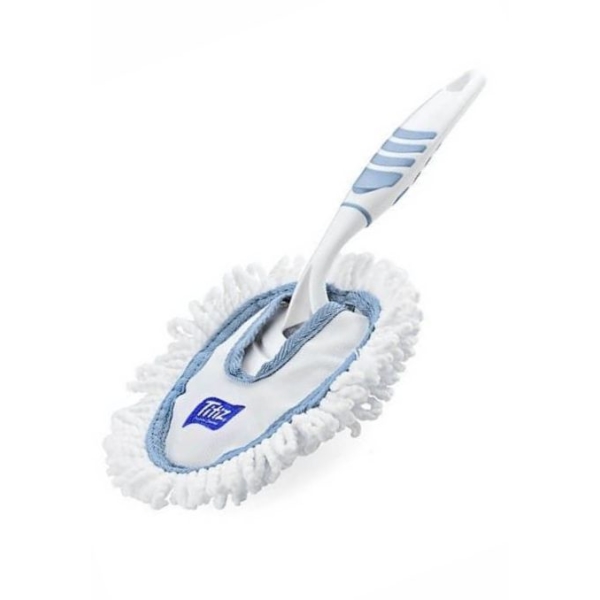 Caprichem products - Softon Microfiber Duster EACH