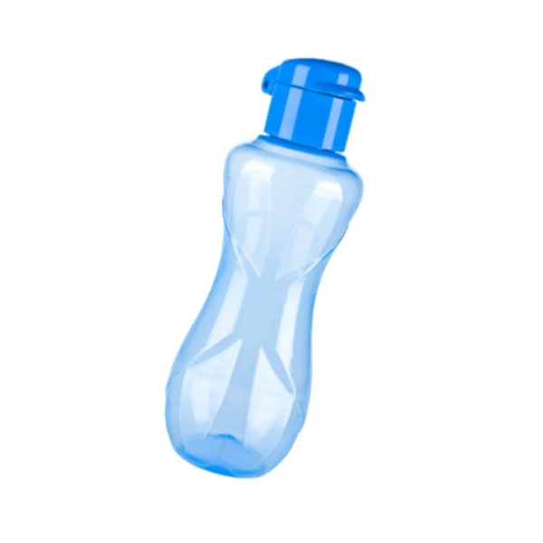 Related Products - Waterfresh Bottle - 500ml EACH