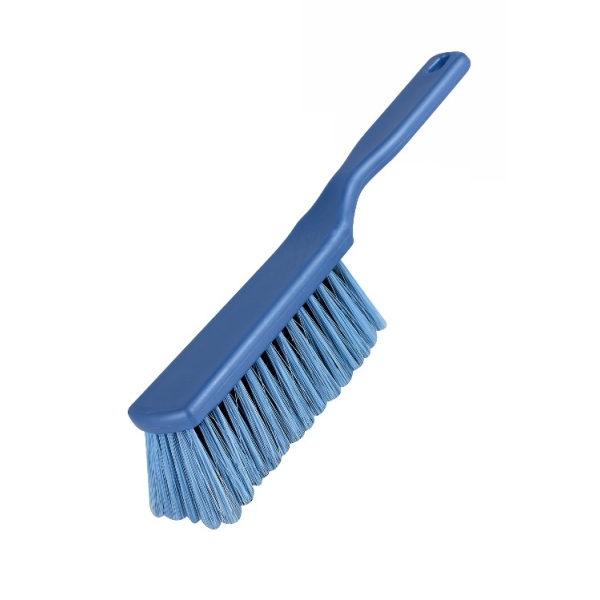 Caprichem products - Banister Brush Stiff Pvc - Large # EACH