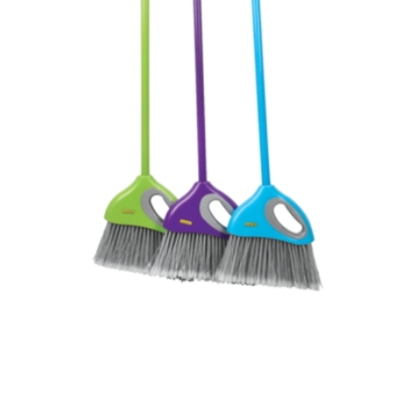 Related Products - Whiska Broom # EACH