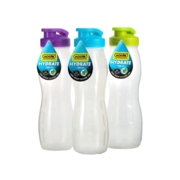 Related Products - Sports Bottle 760ml # EACH