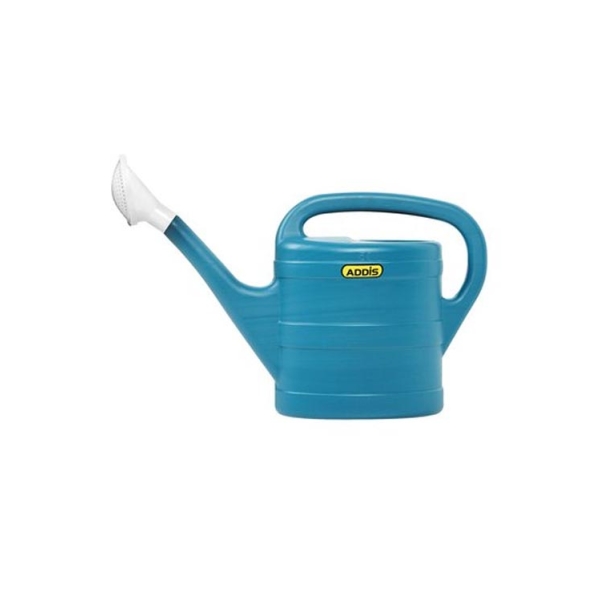 Caprichem products - Watering Can With Rose - 10l # EACH