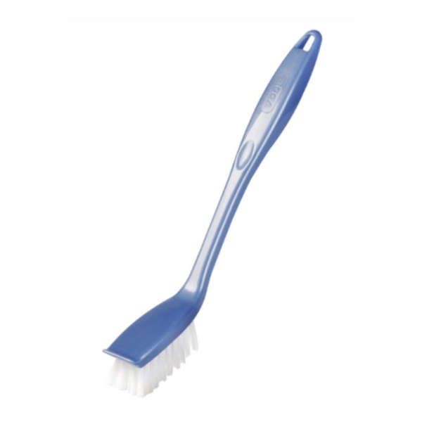 Caprichem products - Wash-up Brush - Medium # EACH