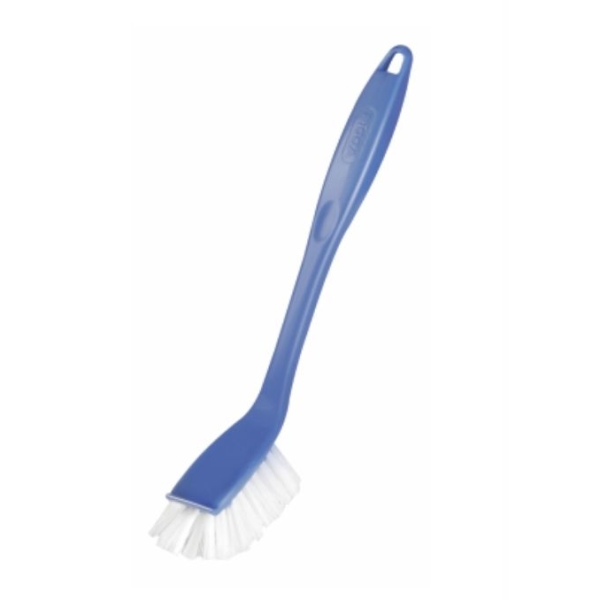 Caprichem products - Jar & Tumbler Brush # EACH