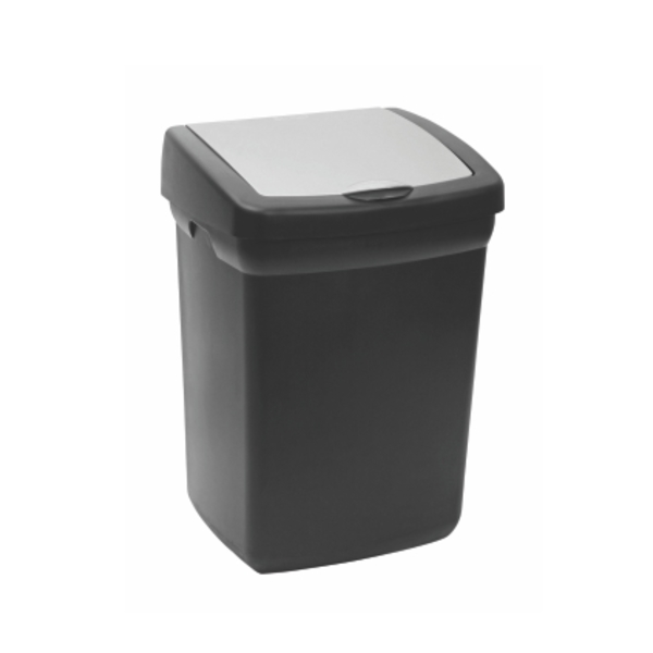 Caprichem products - Lift Up Bin - 32l # EACH
