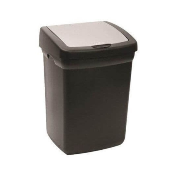 Caprichem products - Lift Up Bin - 46l # EACH