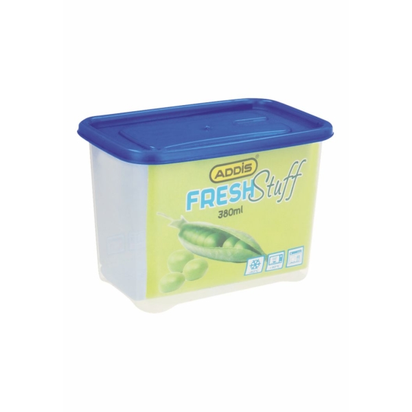 Related Products - Fresh Stuff Food Saver 380ml # EACH