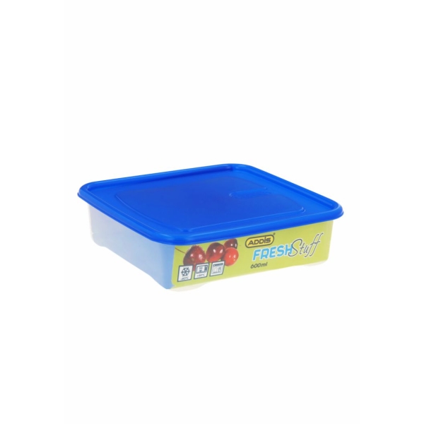 Related Products - Fresh Stuff Food Saver 600ml # EACH