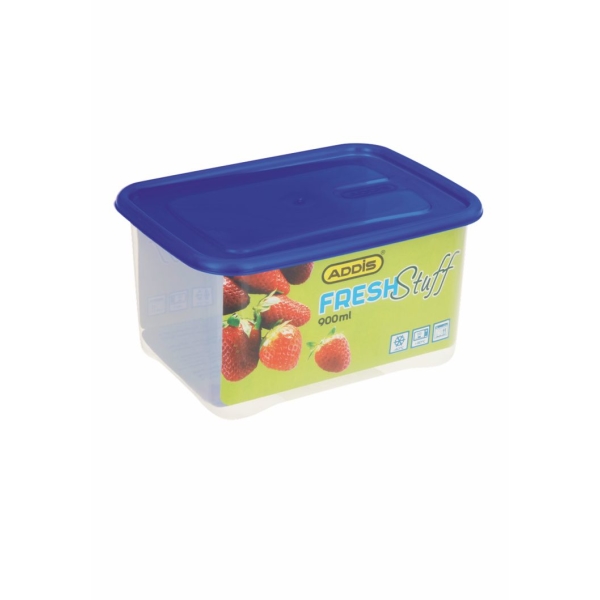 Related Products - Fresh Stuff Food Saver 900ml # EACH