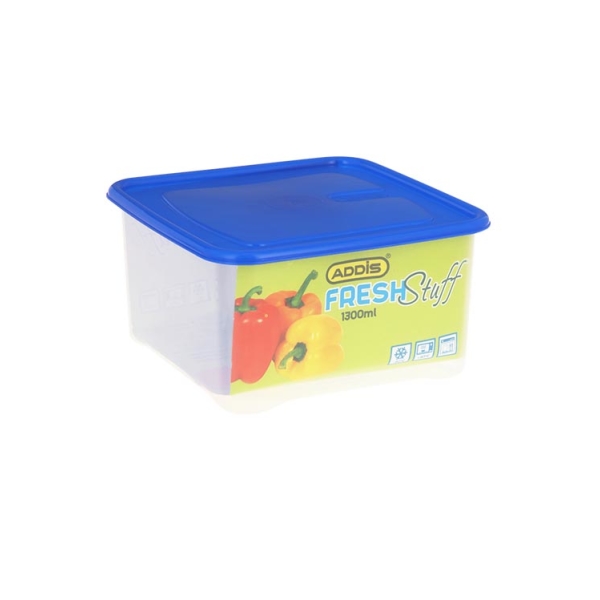 Related Products - Fresh Stuff Food Saver 1300ml # EACH