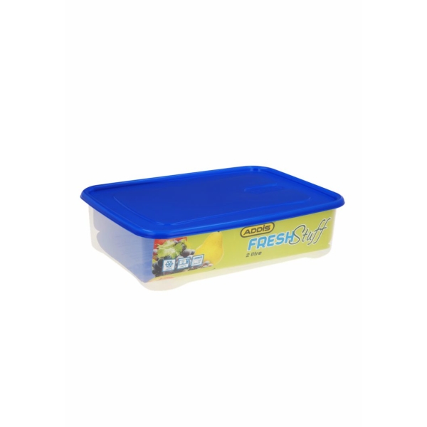 Related Products - Fresh Stuff Food Saver 2000ml # EACH