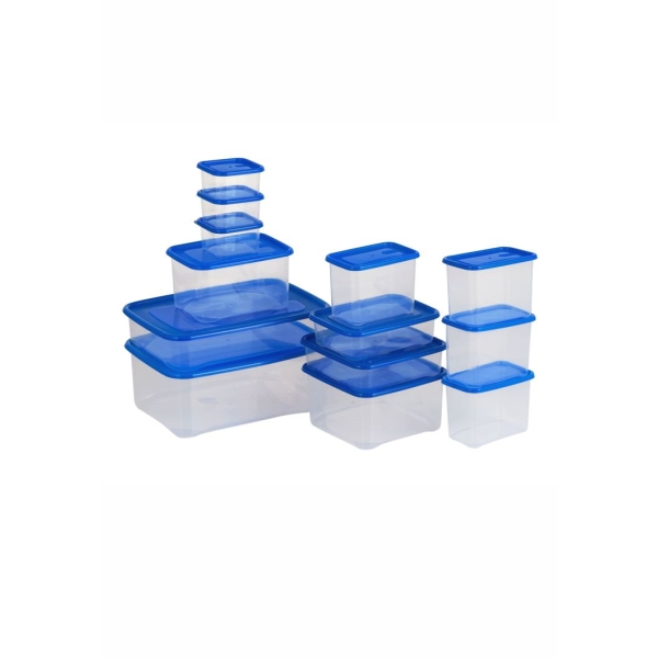 Related Products - Fresh Stuff Food Saver 26 Piece # EACH