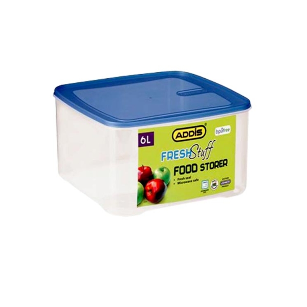 Related Products - Fresh Stuff Food Storer 6l EACH