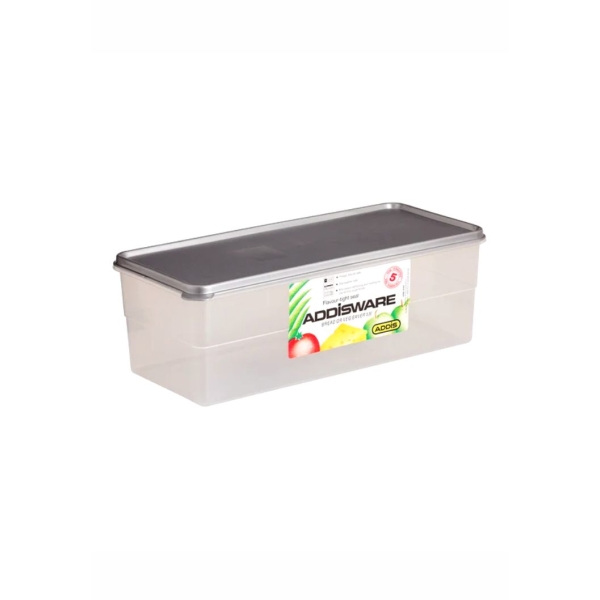 Related Products - Addisware Bread And Vegetable Saver - 5.5l # EACH