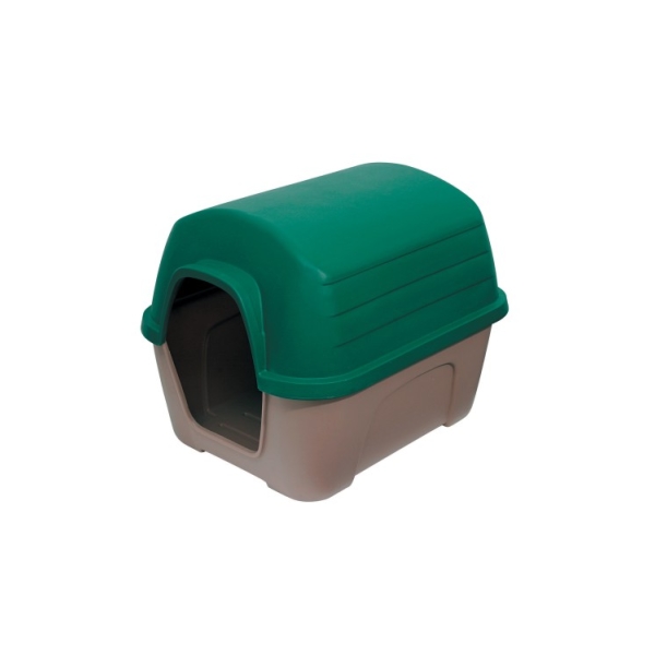 Related Products - Dog Kennel Medium # EACH