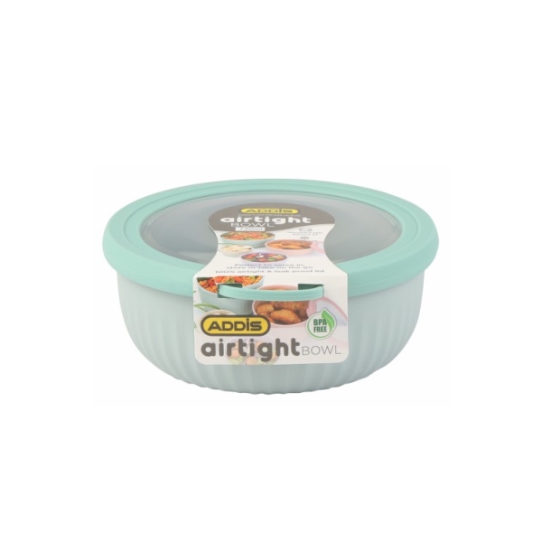 Caprichem products - Airtight Bowl 730ml EACH