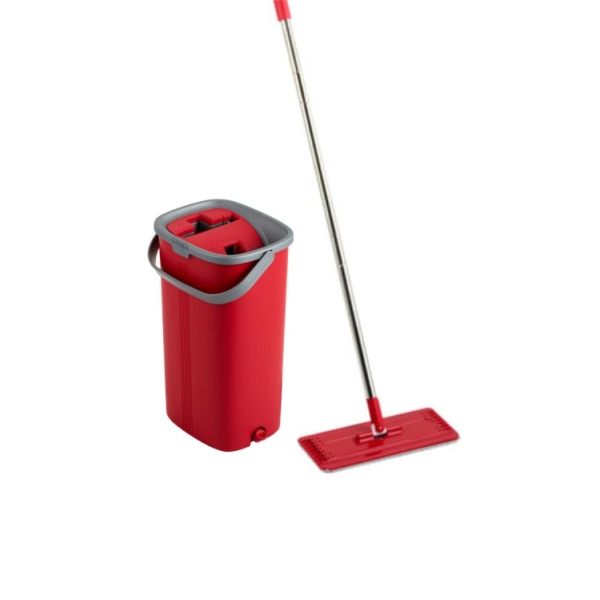 Caprichem products - Smart Mop EACH