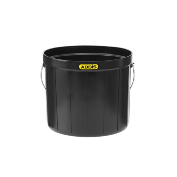 Caprichem products - Builders Bucket # EACH
