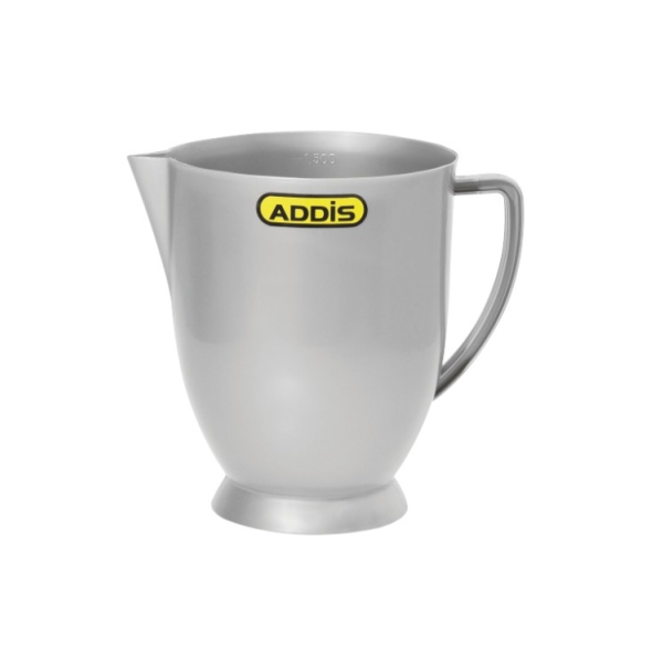 Related Products - Jug 1.5l Steel # EACH