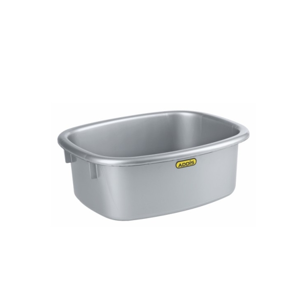 Caprichem products - Heavy Duty Basin Steel # EACH