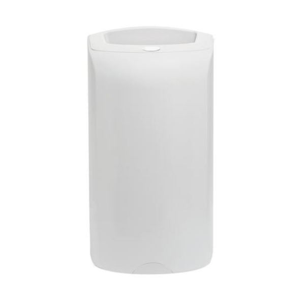 Caprichem products - Wastecare Bin Sw/20 EACH