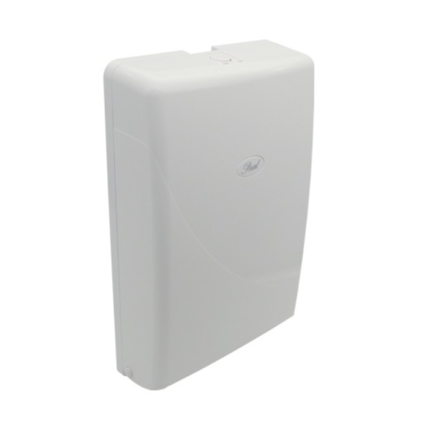 Caprichem products - Compact Pearl Interfold Dispenser Hd/05 P/BOX