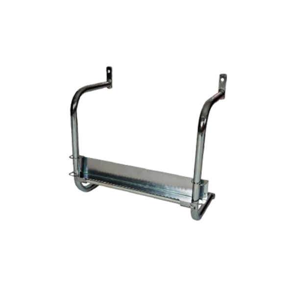 Caprichem products - Impi Wall Stand Metal EACH