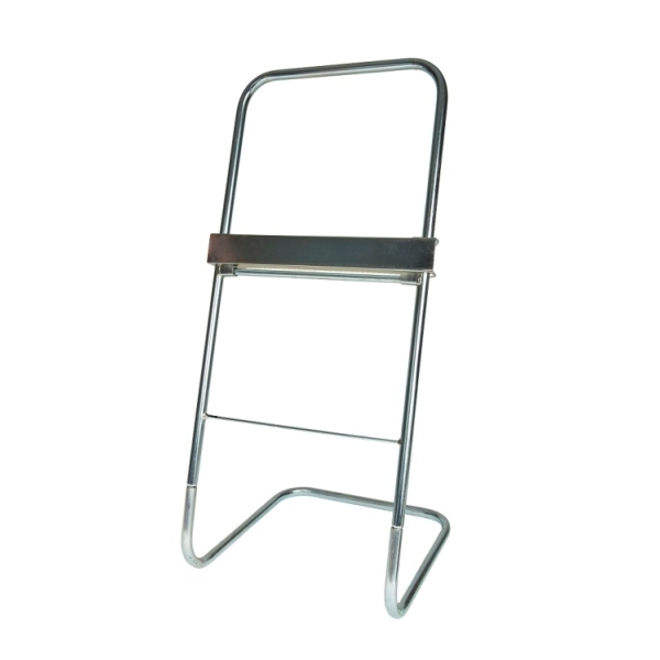 Caprichem products - Economy Floor Stand EACH