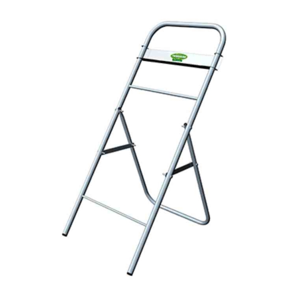 Caprichem products - Twinsaver Wipe Floor Stand Np0488 EACH