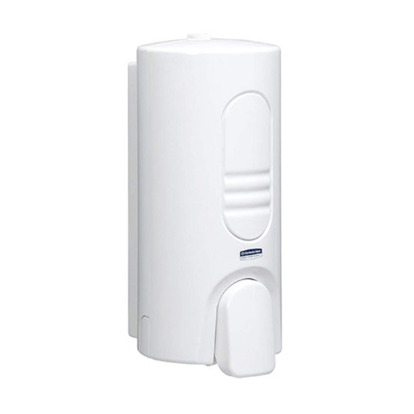 Caprichem products - Toilet Seat & Surface Cleaner Dispenser 7135 P/PACK