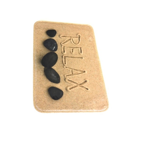 Caprichem products - Memory Foam Relax 50x80 EACH